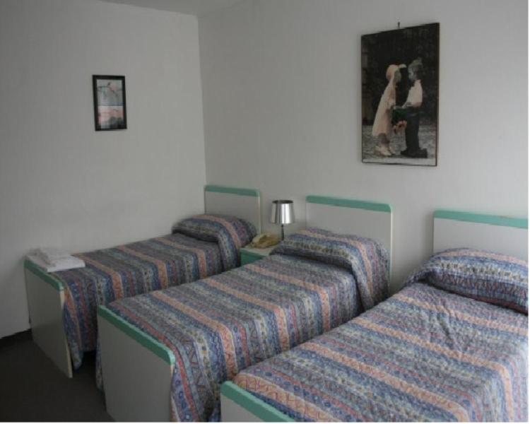 Hotel Il Giardino Dogliani Quarto foto