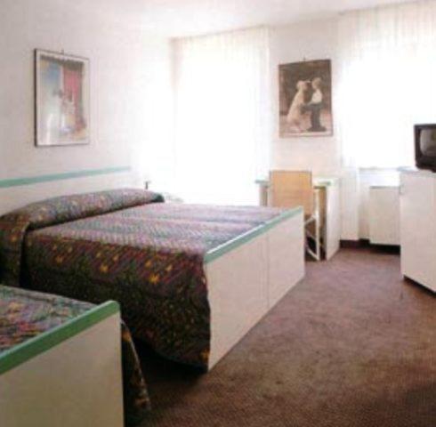 Hotel Il Giardino Dogliani Quarto foto