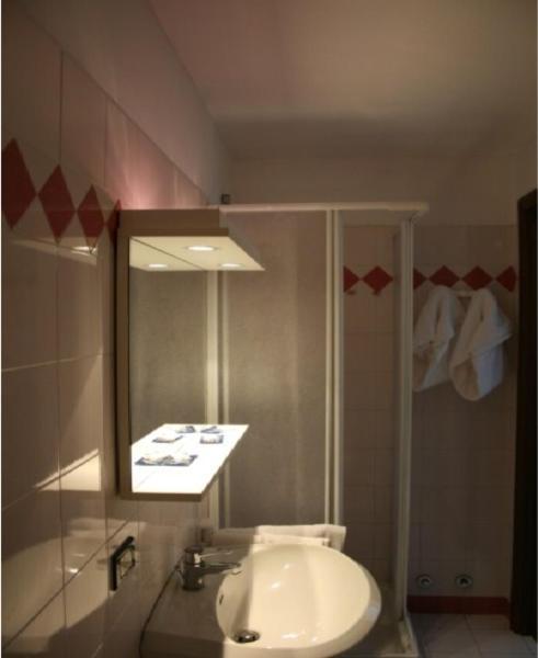 Hotel Il Giardino Dogliani Quarto foto