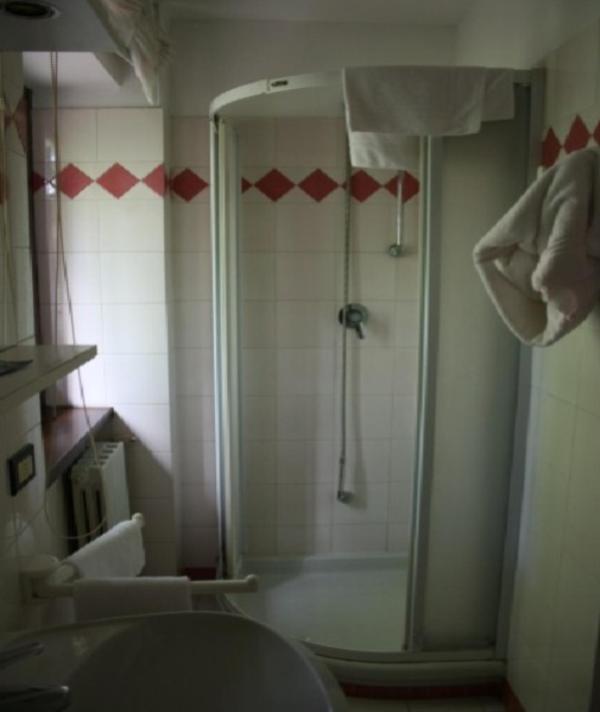 Hotel Il Giardino Dogliani Quarto foto