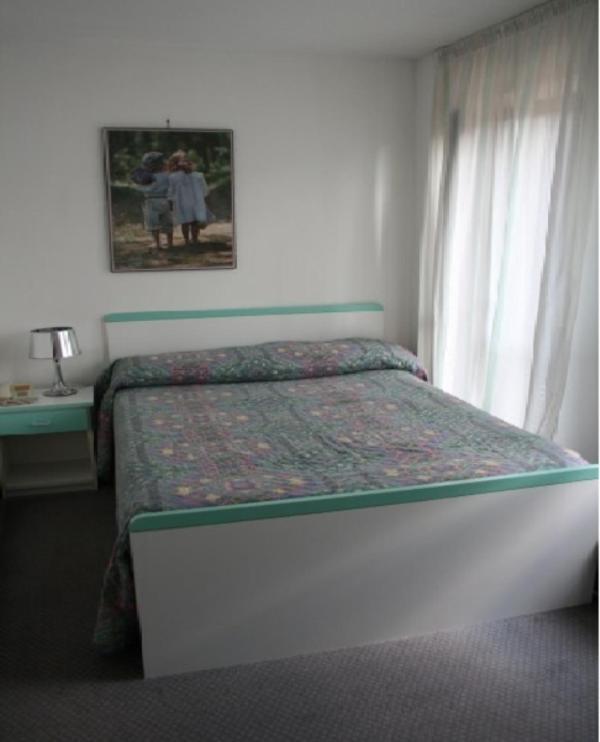 Hotel Il Giardino Dogliani Quarto foto
