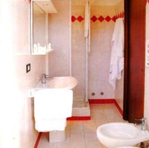 Hotel Il Giardino Dogliani Quarto foto